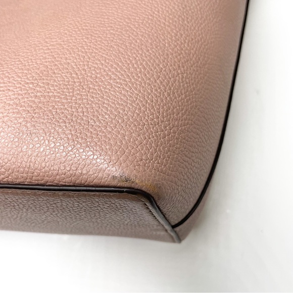 Michael Kors Carson Carryall Tote - Picture 9 of 15